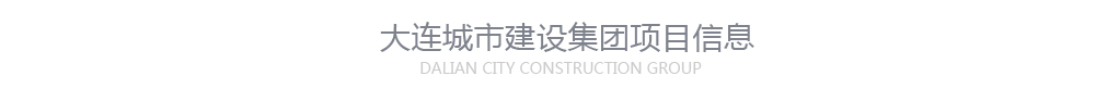 &#66;&#71;&#22823;&#28216;&#40;&#20013;&#22269;&#41;&#21807;&#19968;&#23448;&#26041;&#32593;&#31449;