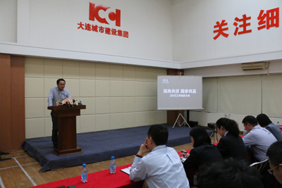&#66;&#71;&#22823;&#28216;&#40;&#20013;&#22269;&#41;&#21807;&#19968;&#23448;&#26041;&#32593;&#31449;