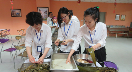 &#66;&#71;&#22823;&#28216;&#40;&#20013;&#22269;&#41;&#21807;&#19968;&#23448;&#26041;&#32593;&#31449;