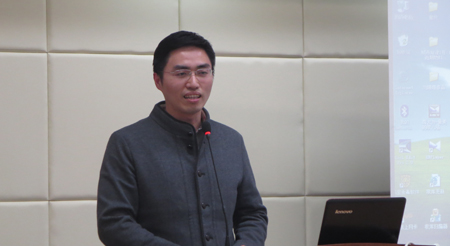&#66;&#71;&#22823;&#28216;&#40;&#20013;&#22269;&#41;&#21807;&#19968;&#23448;&#26041;&#32593;&#31449;