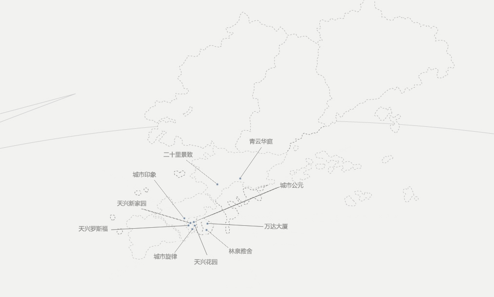 &#66;&#71;&#22823;&#28216;&#40;&#20013;&#22269;&#41;&#21807;&#19968;&#23448;&#26041;&#32593;&#31449;
