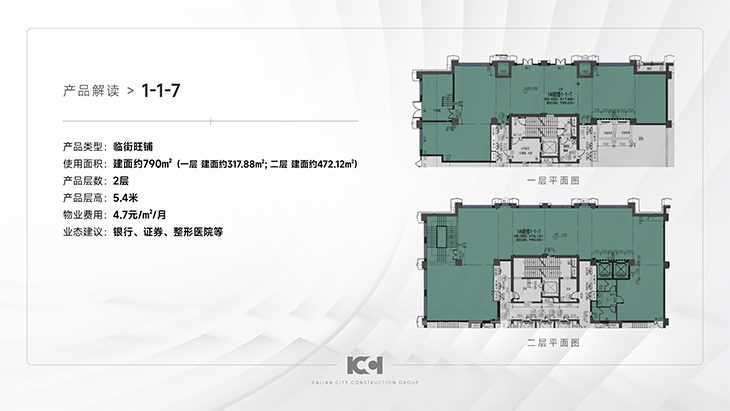 &#66;&#71;&#22823;&#28216;&#40;&#20013;&#22269;&#41;&#21807;&#19968;&#23448;&#26041;&#32593;&#31449;